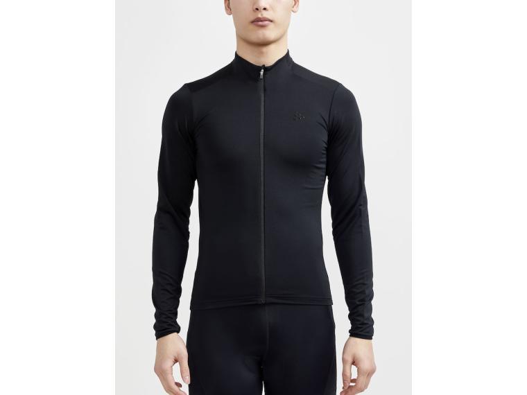 Craft Core Bike Essence LS Fietsshirt