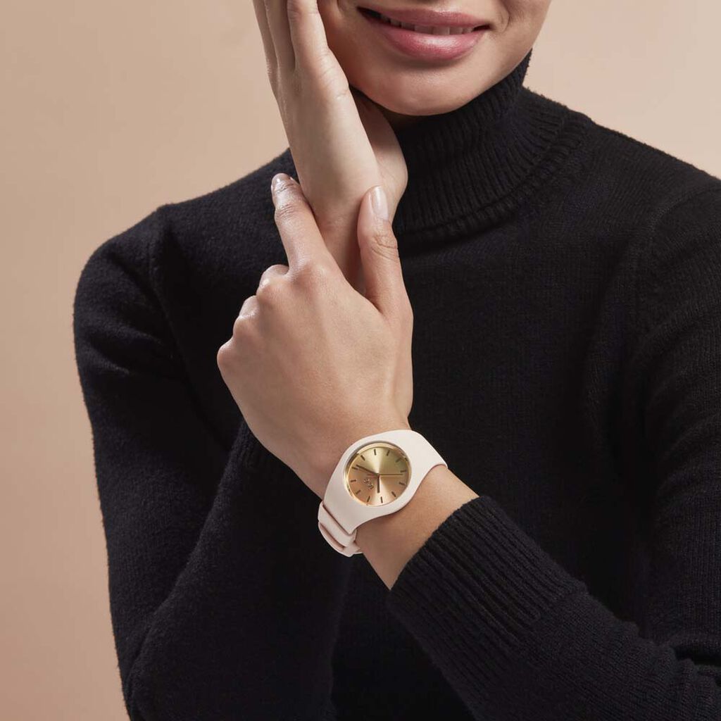 Montre Ice Watch Ice Sunset Multicolore