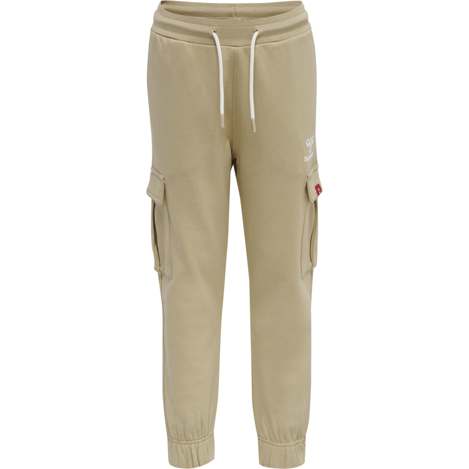 hmlFRANKIE PANTS