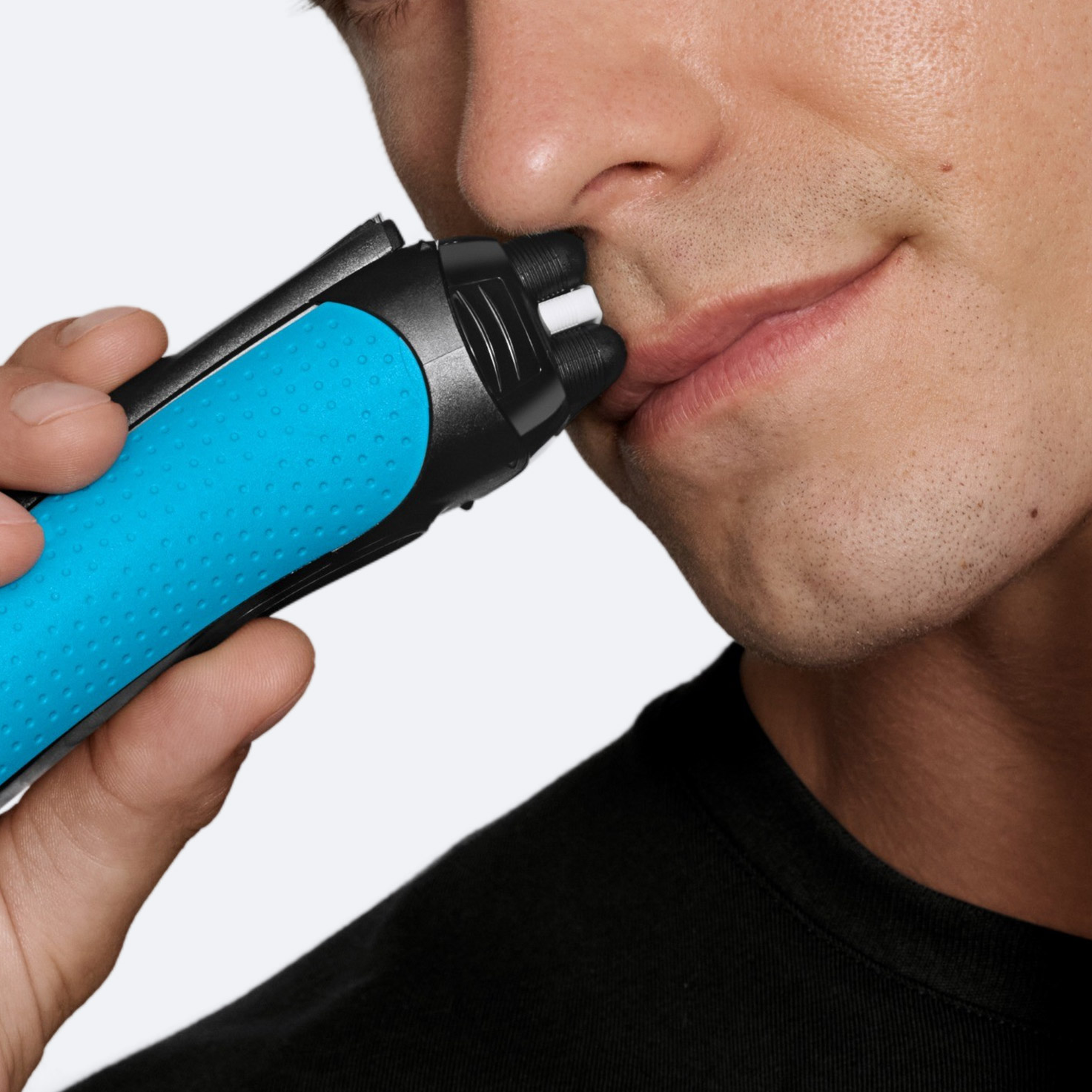 Braun Series 3+ Elektrisch Scheerapparaat ORIGINELE Vervangingskop, 32B