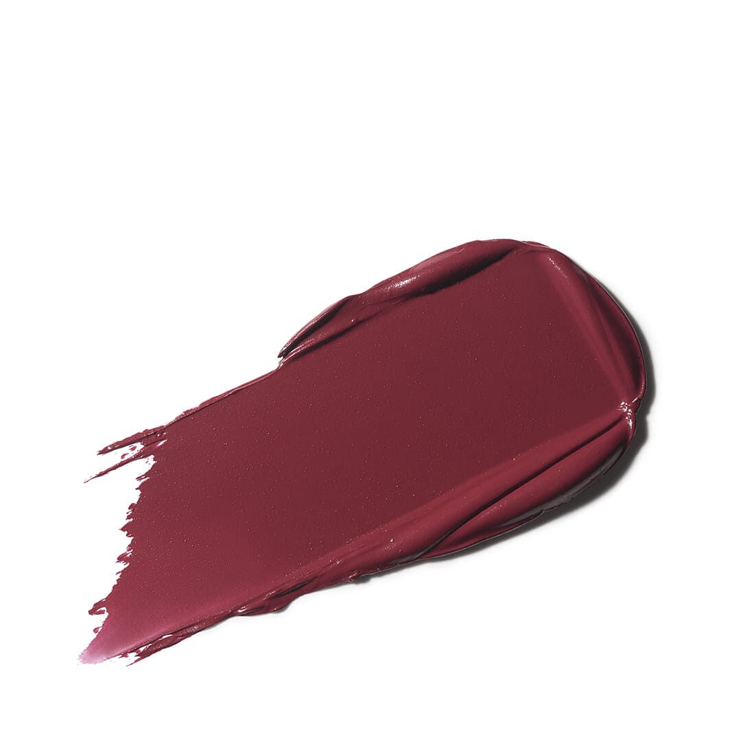 MAC MATTE LIPSTICK