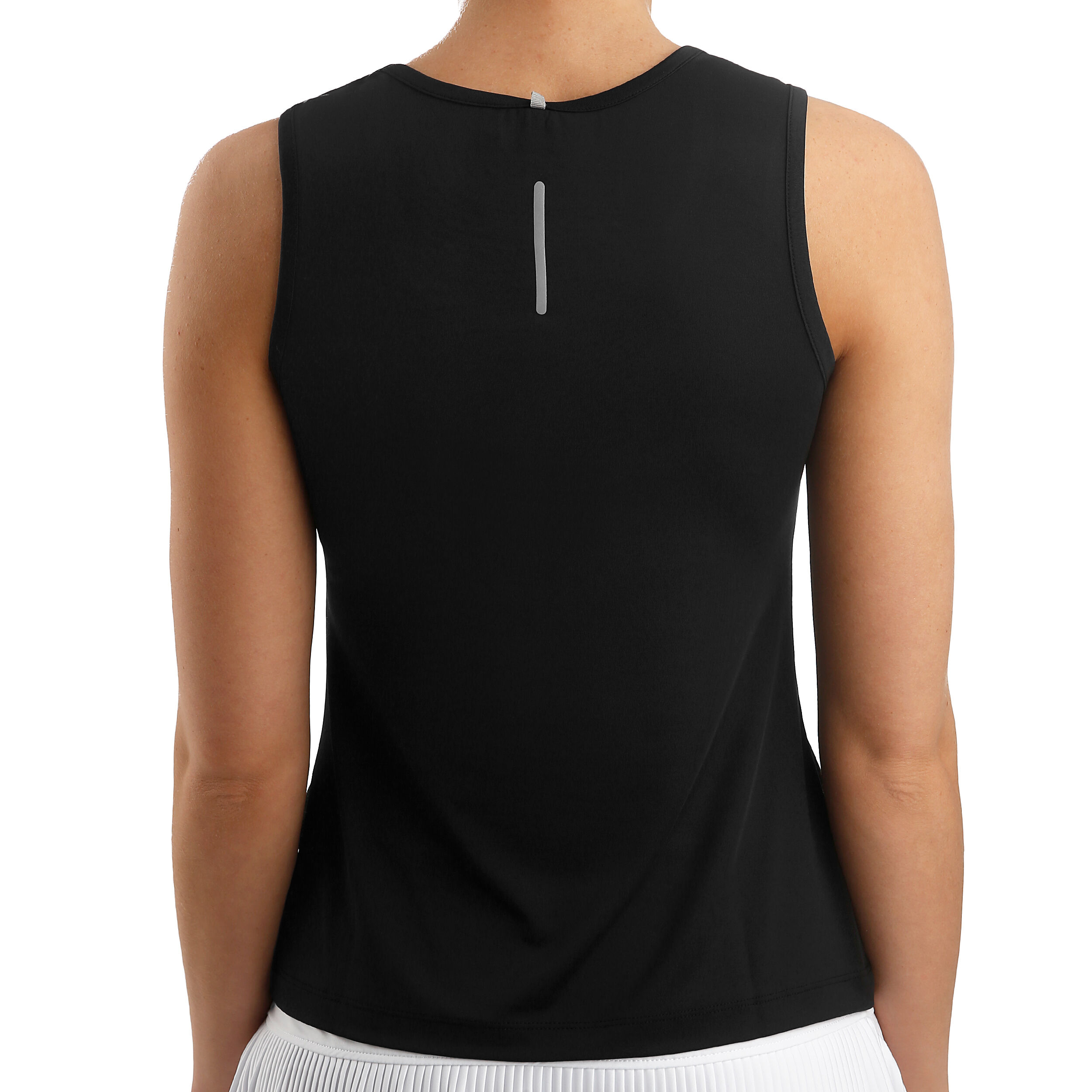 Limited Sports Tinka Débardeur Tank Top Femmes - Noir , Blanc