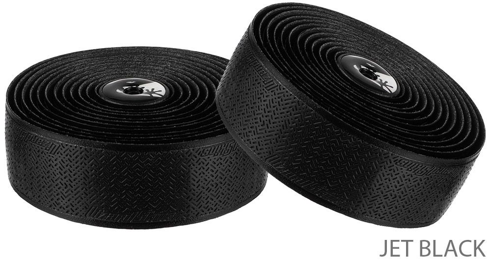 Lizard Skins DSP V2 3,2mm Lenkerband kaufen | Bike-Discount