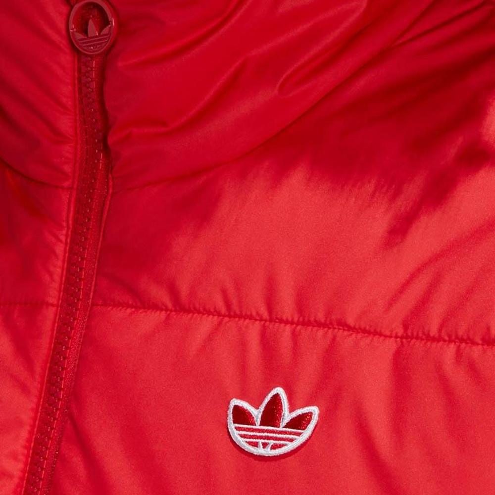 Adidas Doudoune Femme Femme Adidas Puff