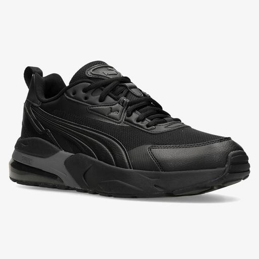 Puma Vis2k
