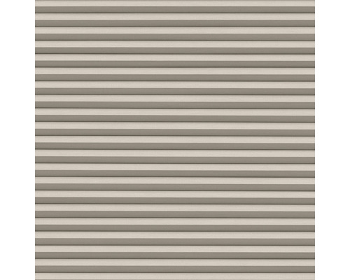 Velux honingraat plisségordijn crème grijs uni handleiding FHC C02 1171S
