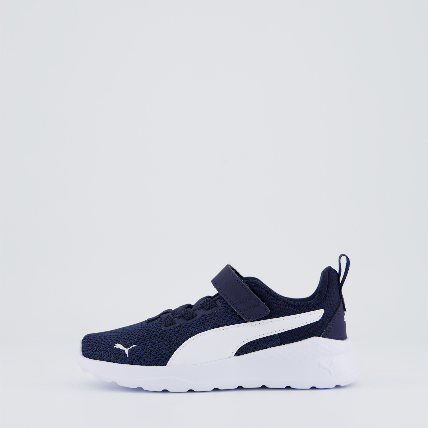 Puma Anzarun Lite AC PS