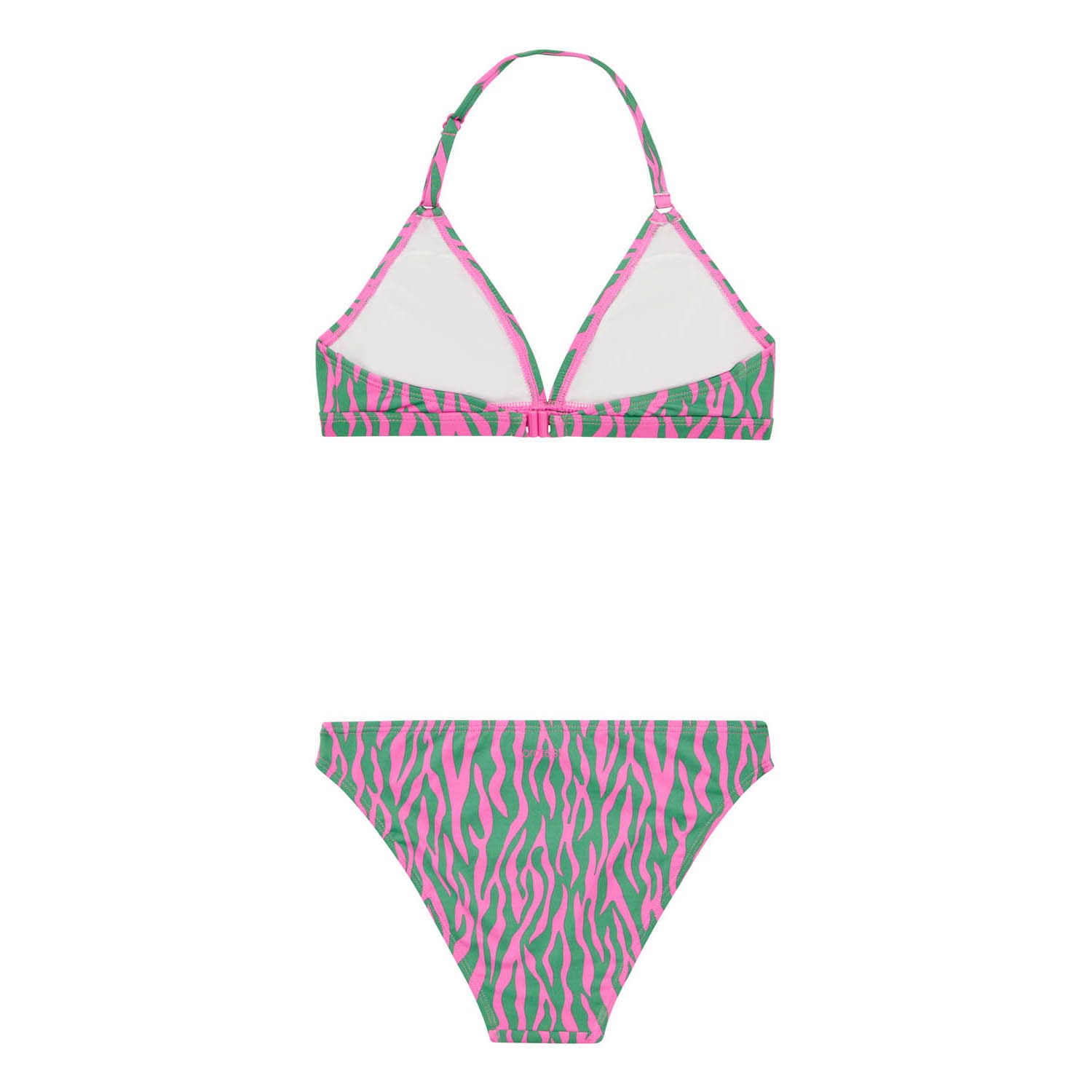 Protest  PRTAniston JR Triangle Bikini