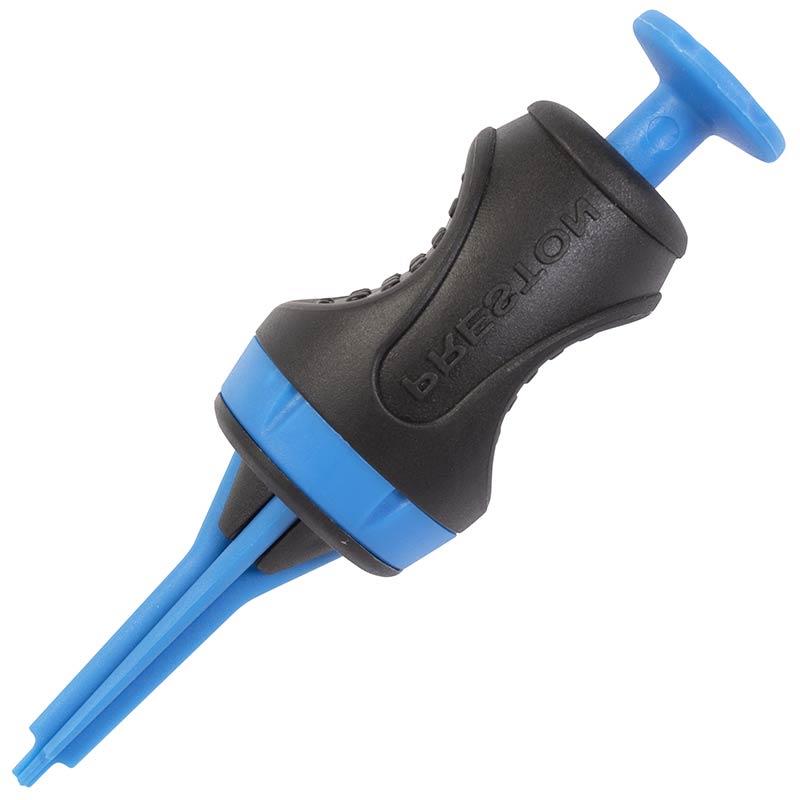 Écarteur D’Élastique Preston Innovations Floater Pellet Bander