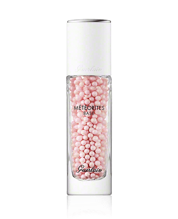 Guerlain Météorites Base Perfecting Pearls Anti-Dullness 30ml