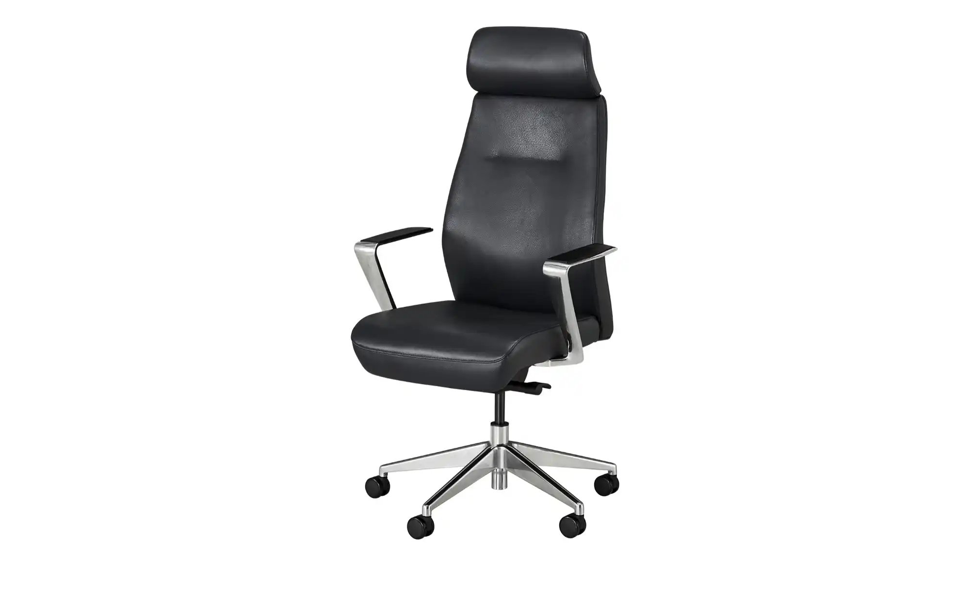 Chefsessel Schmalau