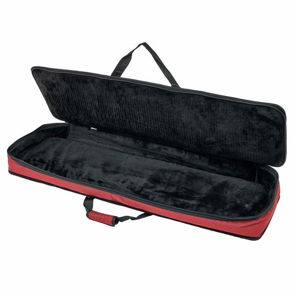Clavia Nord Electro 6D 73 Bag Bundle