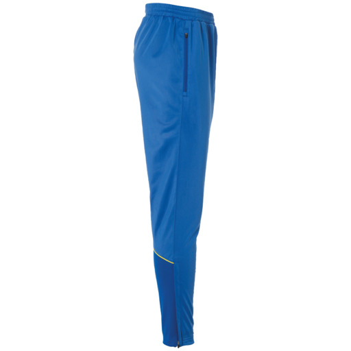 Calça de treino Stream 22 azul Uhlsport