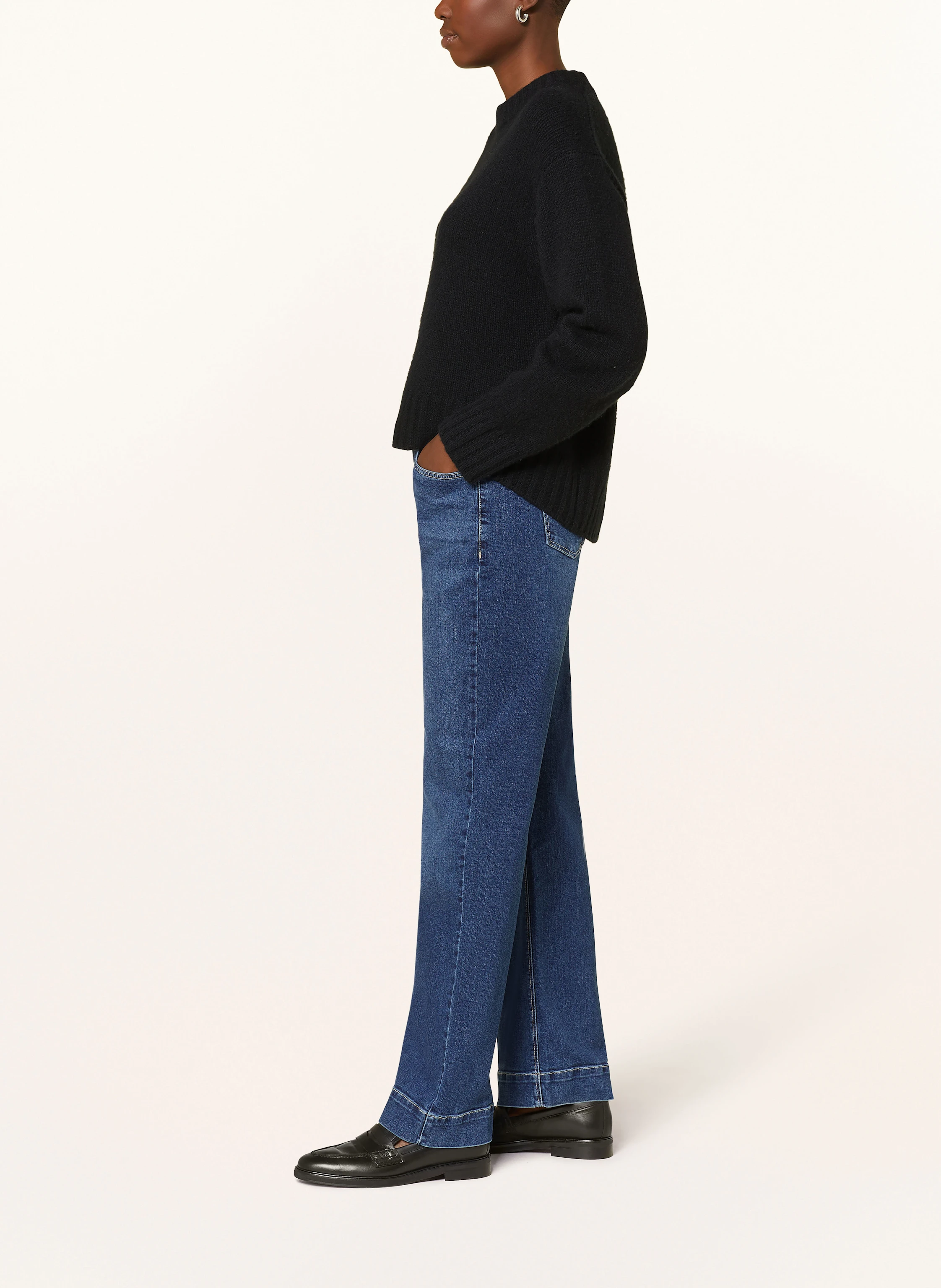 CARTOON Jeans