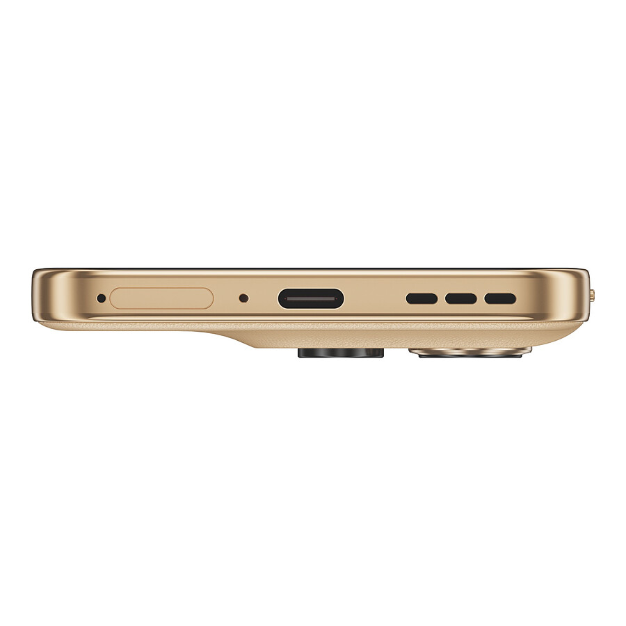 Motorola Edge 50 Neo Latte