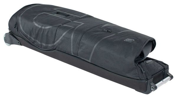 Sac de Transport Vélo Evoc Bike Bag Pro 310 L Noir