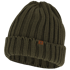 Knit Muts