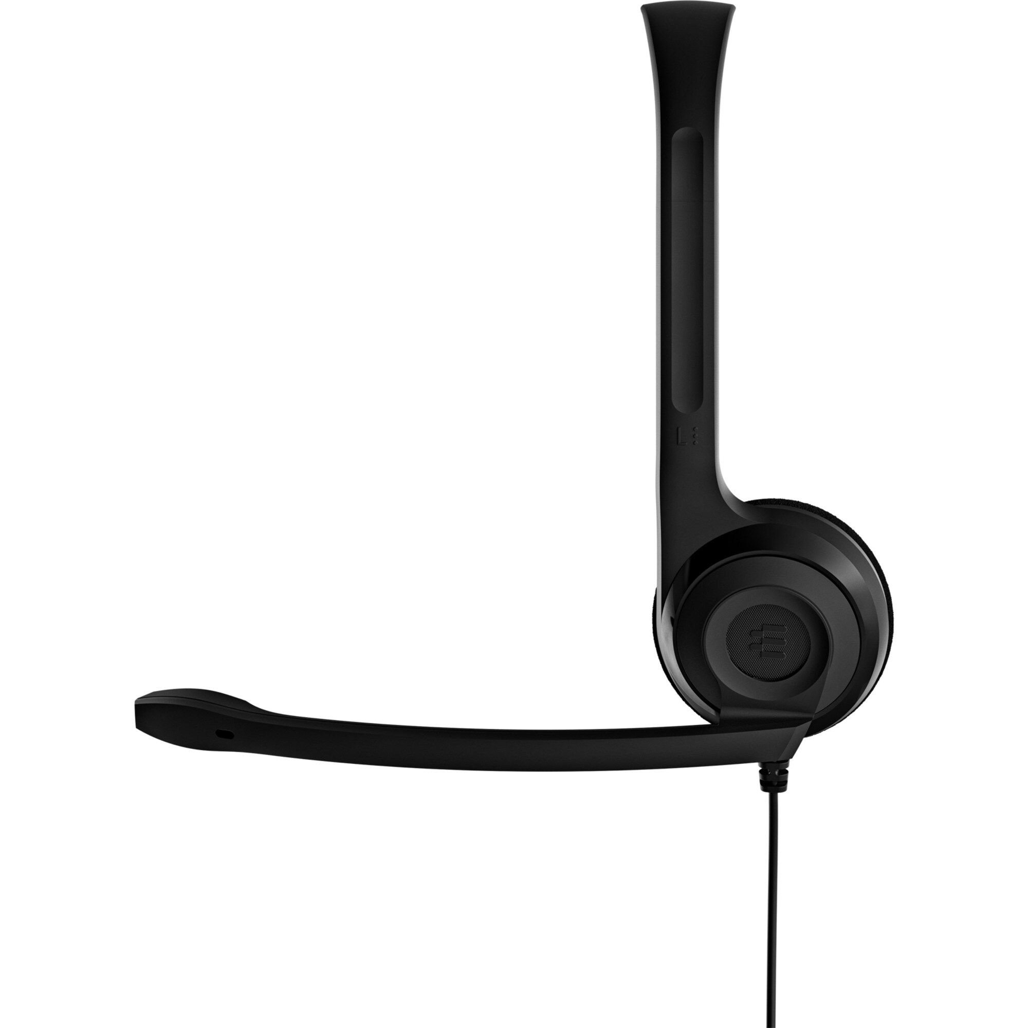 EPOS Headset EDU 10
