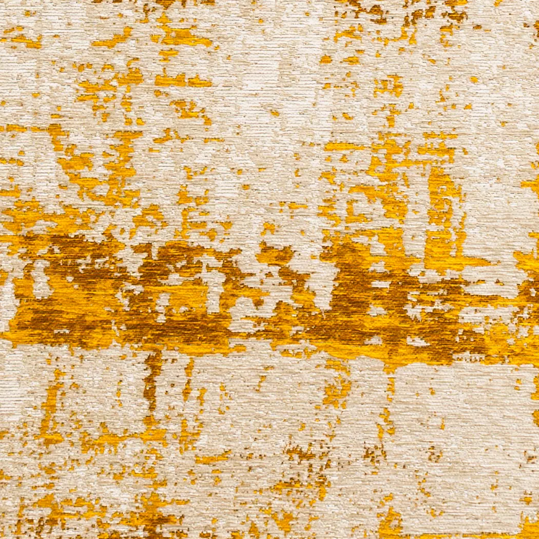 Vintage Teppich Scroom 140 x 200 cm