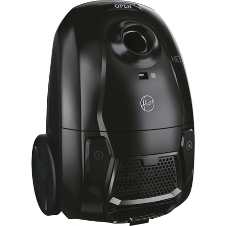 Hoover støvsuger med pose HE105HM011