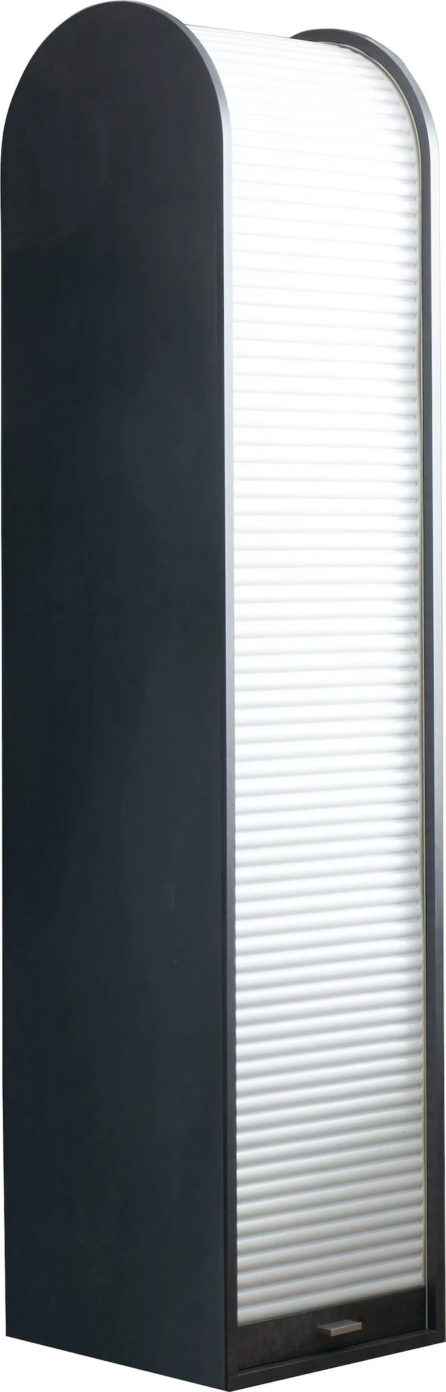Mäusbacher Rollladenschrank »Big System Office« Breite 46 cm
