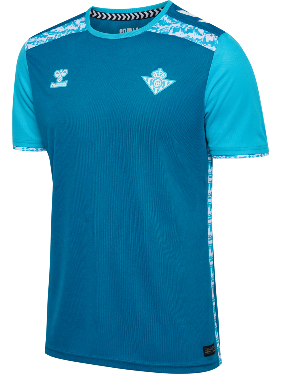 RBB 24/25 COMMUNITY JERSEY SS