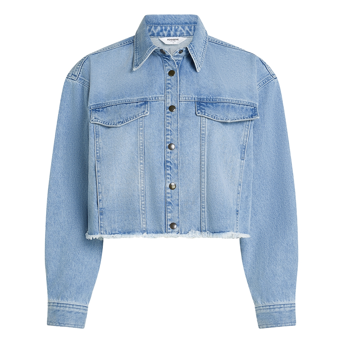 Dames Jack Baywatch LM180.11.25