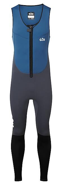 GILL - LONG JOHN DYNAMIC HOMME