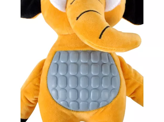 Peluche pour Chien 