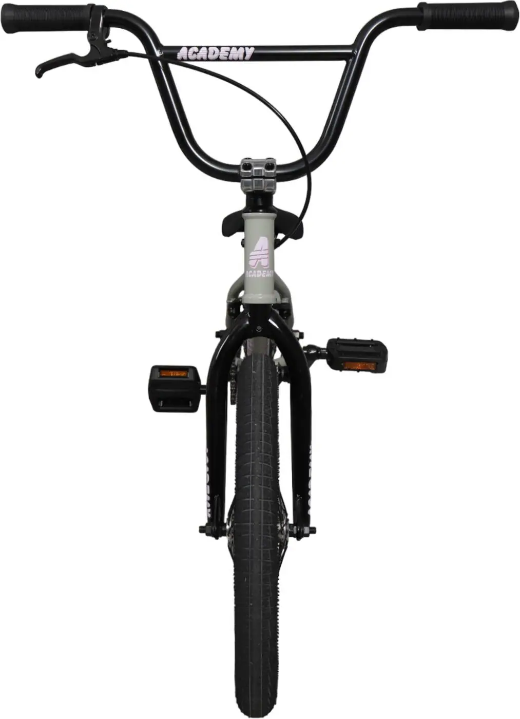 Academy Inspire 18'' BMX Cykel Børn | SkatePro