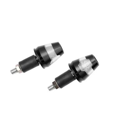 Clignotant Puig BUOY LED (La paire) Universel