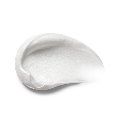 Origins Checks & Balances Frothy Face Wash Cleanser, 150 ml