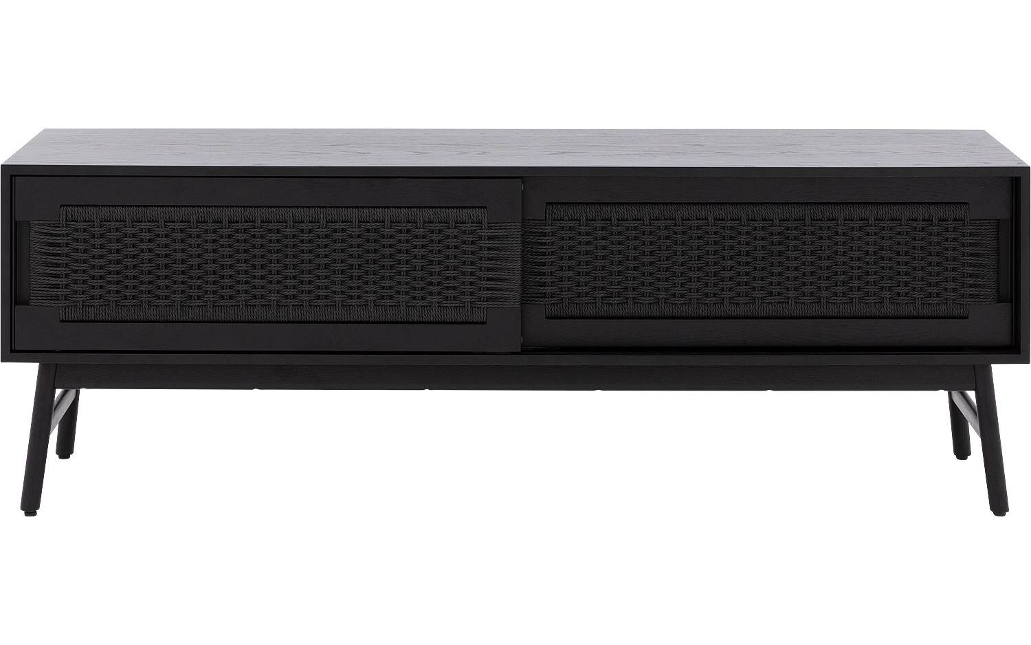 Tv Meubel Libretto