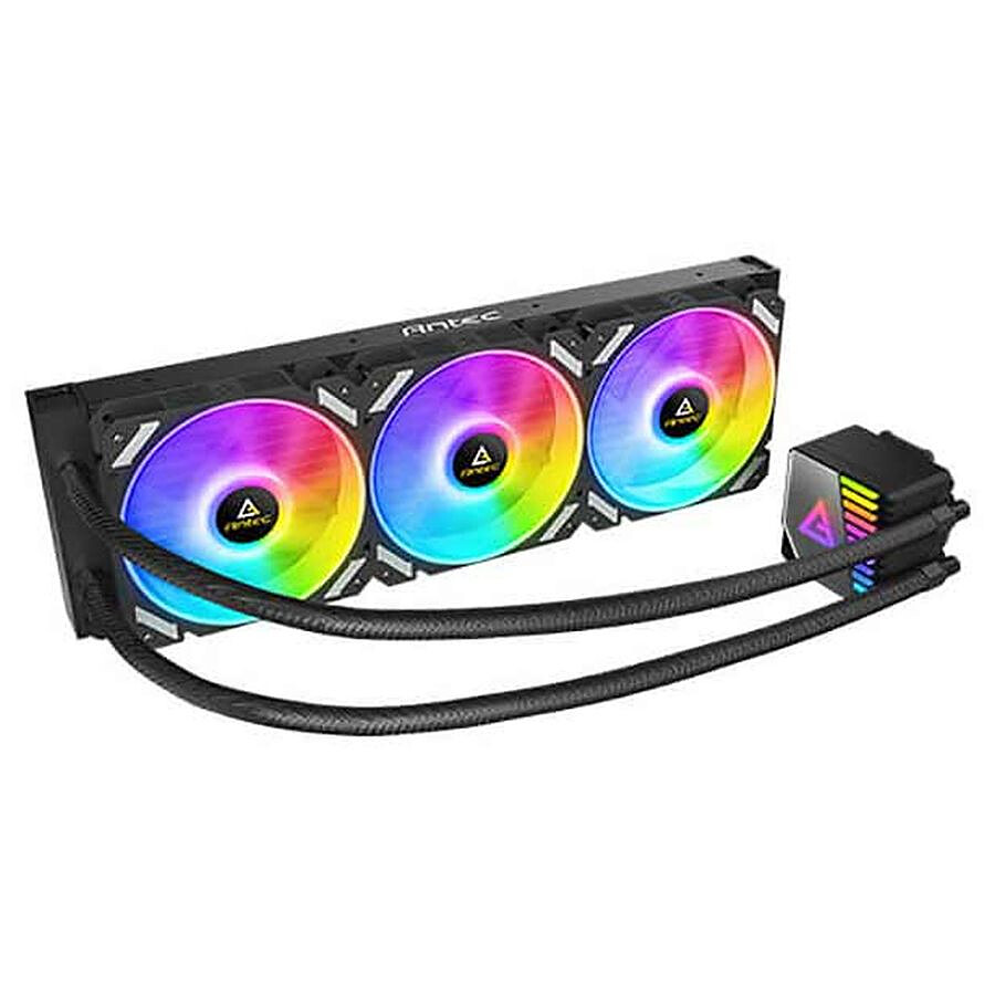 Antec Symphony 360 ARGB