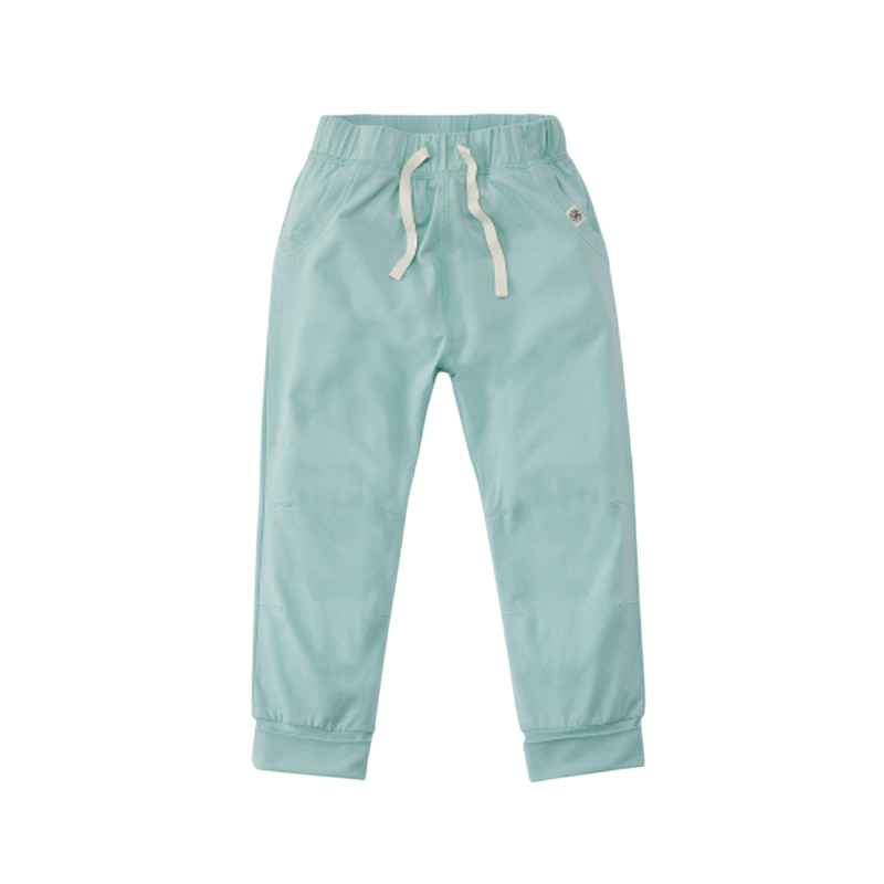 Baby Hose UVP 50  Sea Blue