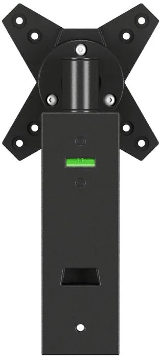 Norstone Jura A1327-RS360X Supports TV