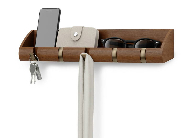 Umbra Wandboard CUBBY