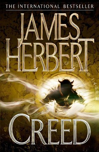Creed (Paperback)