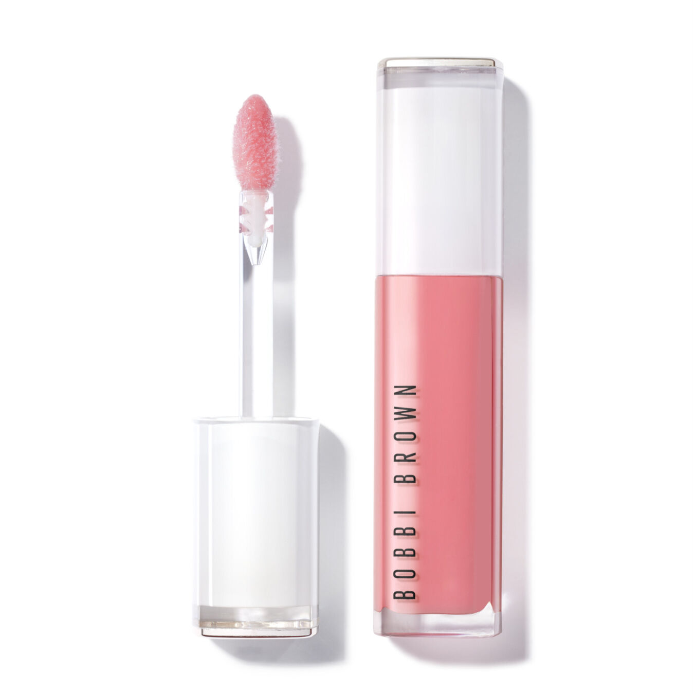 Bobbi Brown Extra Plump Lip SerumClear