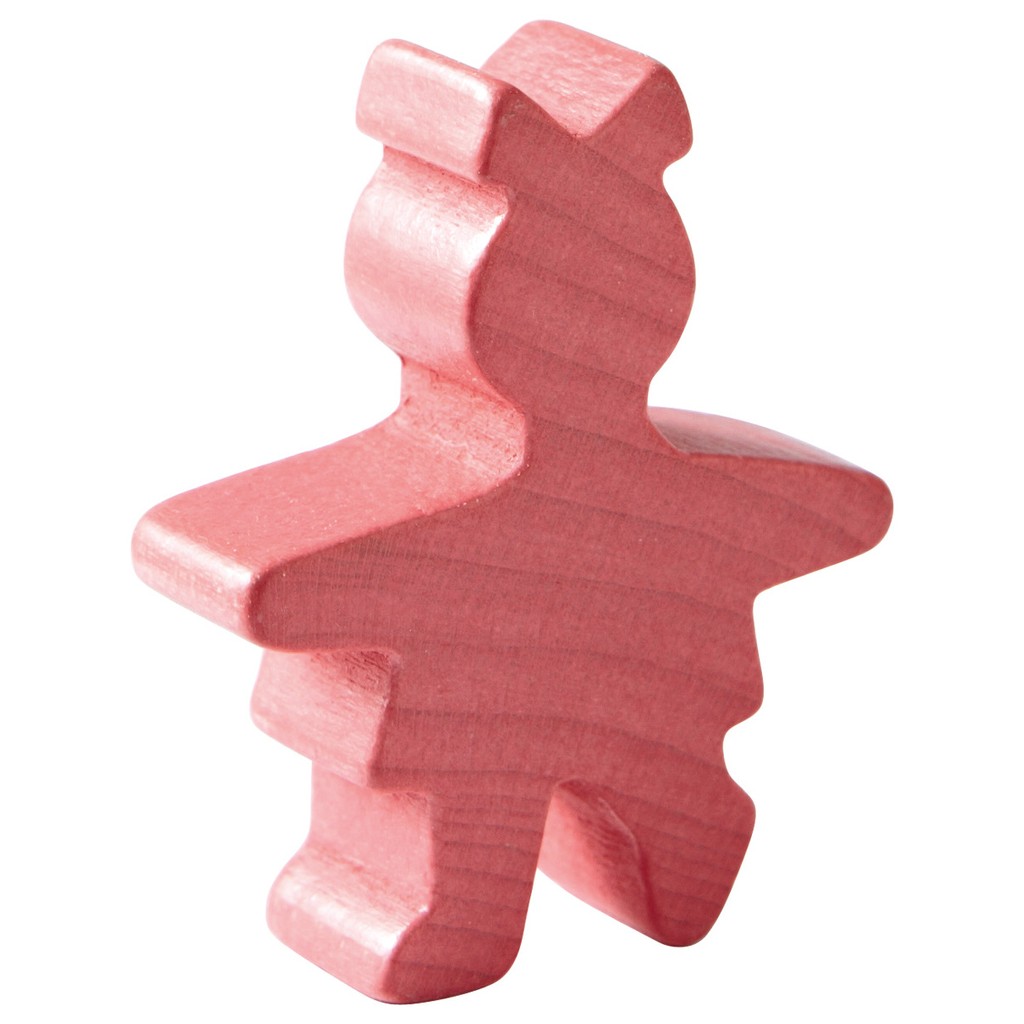 Super Mini - Petite Danseuse Etoile
