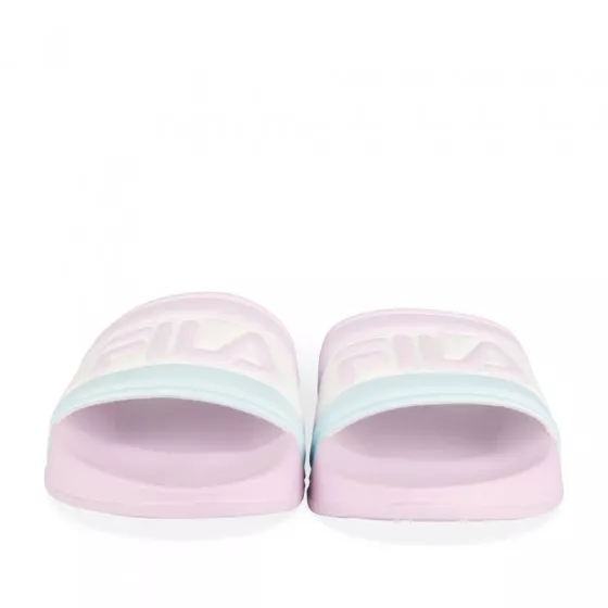 Claquettes VIOLET FILA Otranto