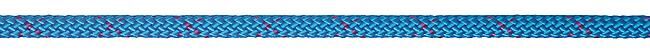 COURANT - CORDE TRUCK DIAM10.5 AU METRE (X 200M)