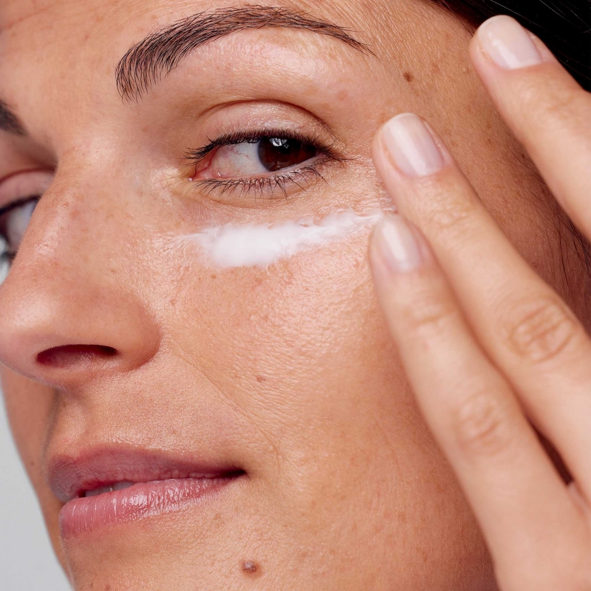 CLINIQUE Smart Clinical Repair Crème Yeux Correction Rides