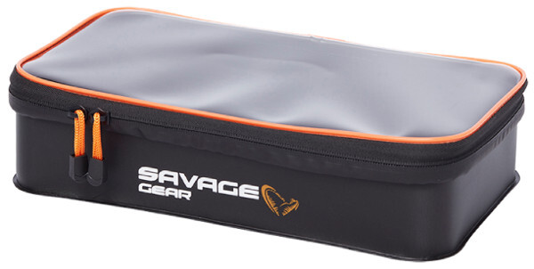 Savage Gear WPMP Lurebag