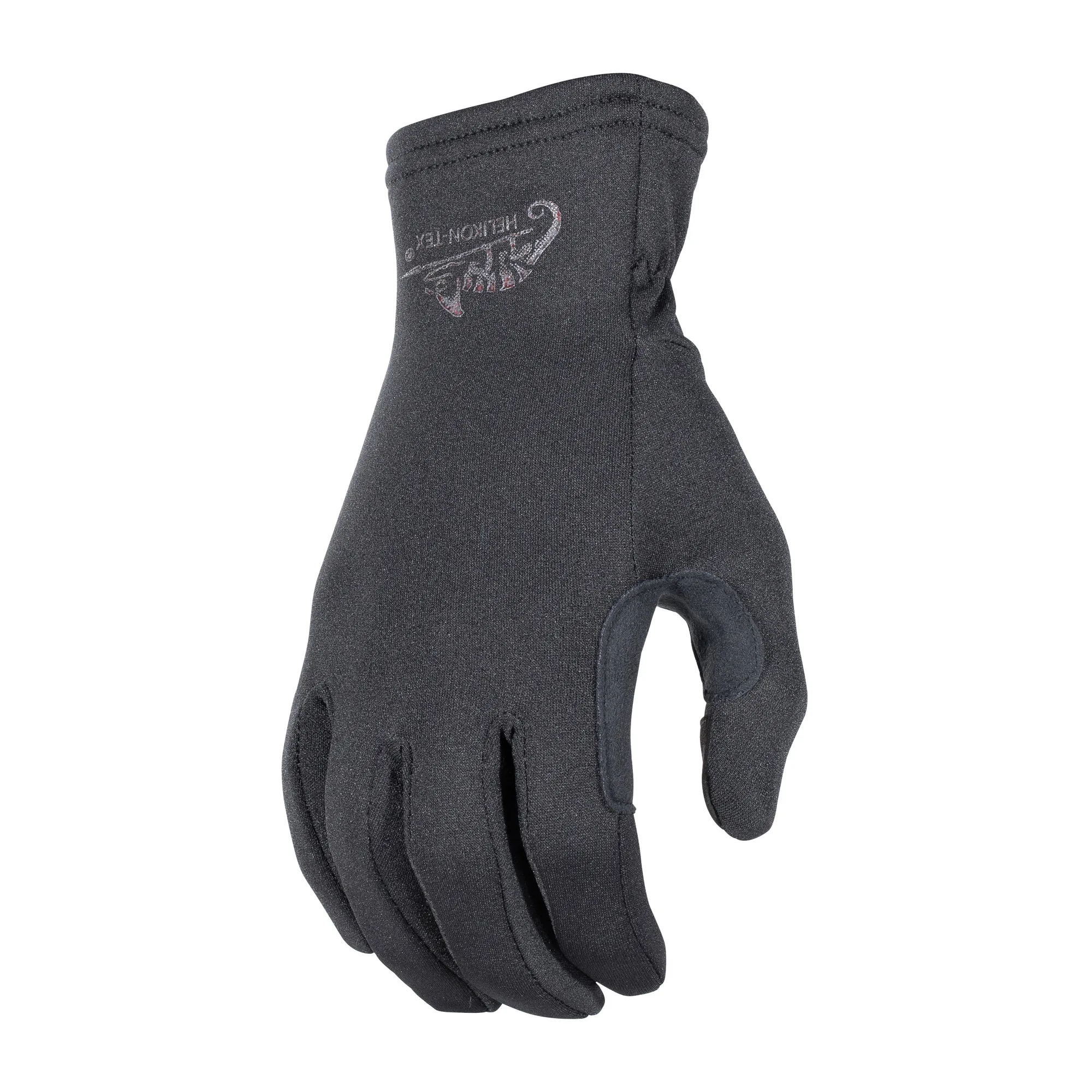 Helikon-Tex -  Handschuhe Tracker Outback