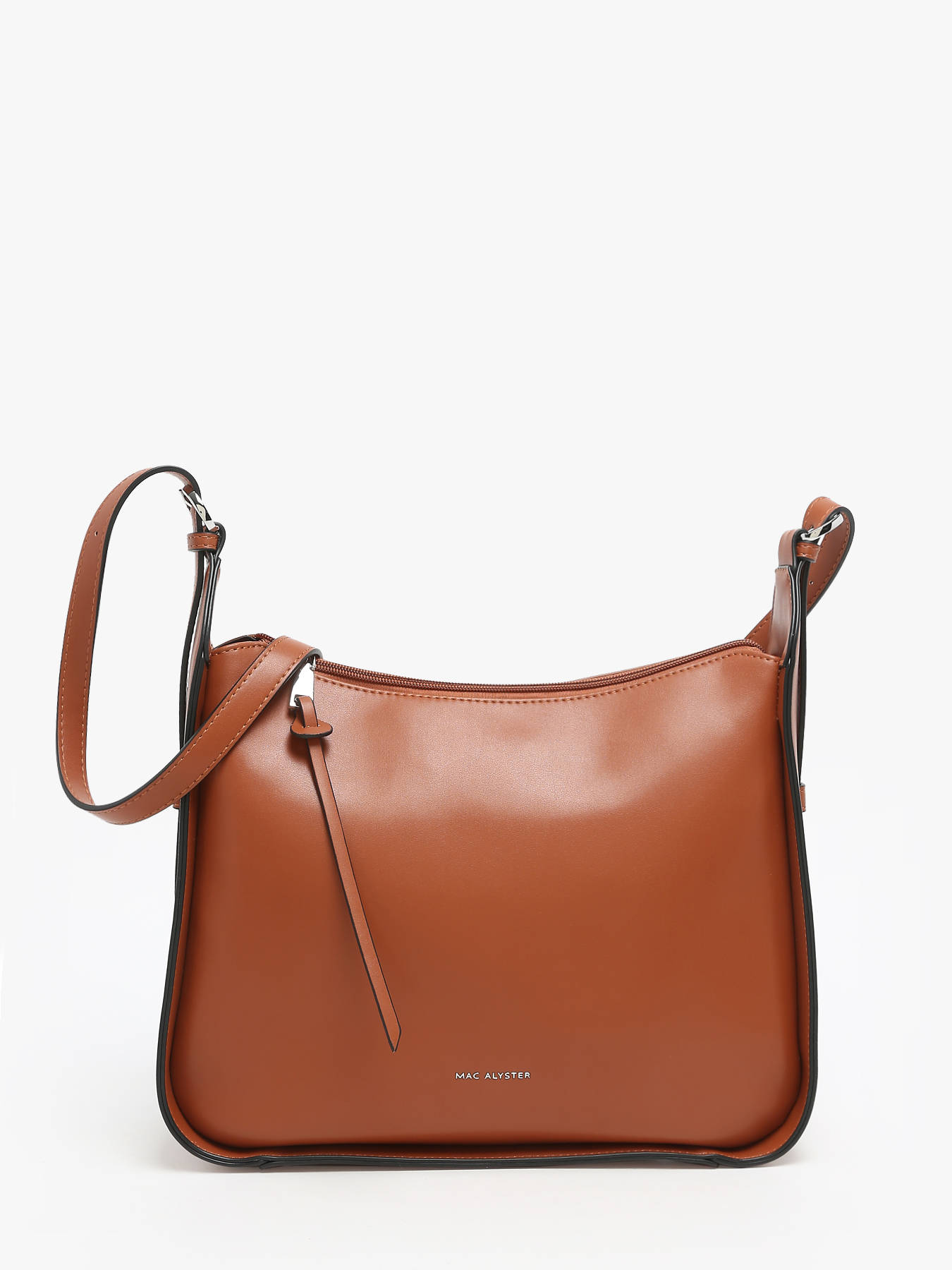 Sac bandoulire Gala MAC ALYSTER