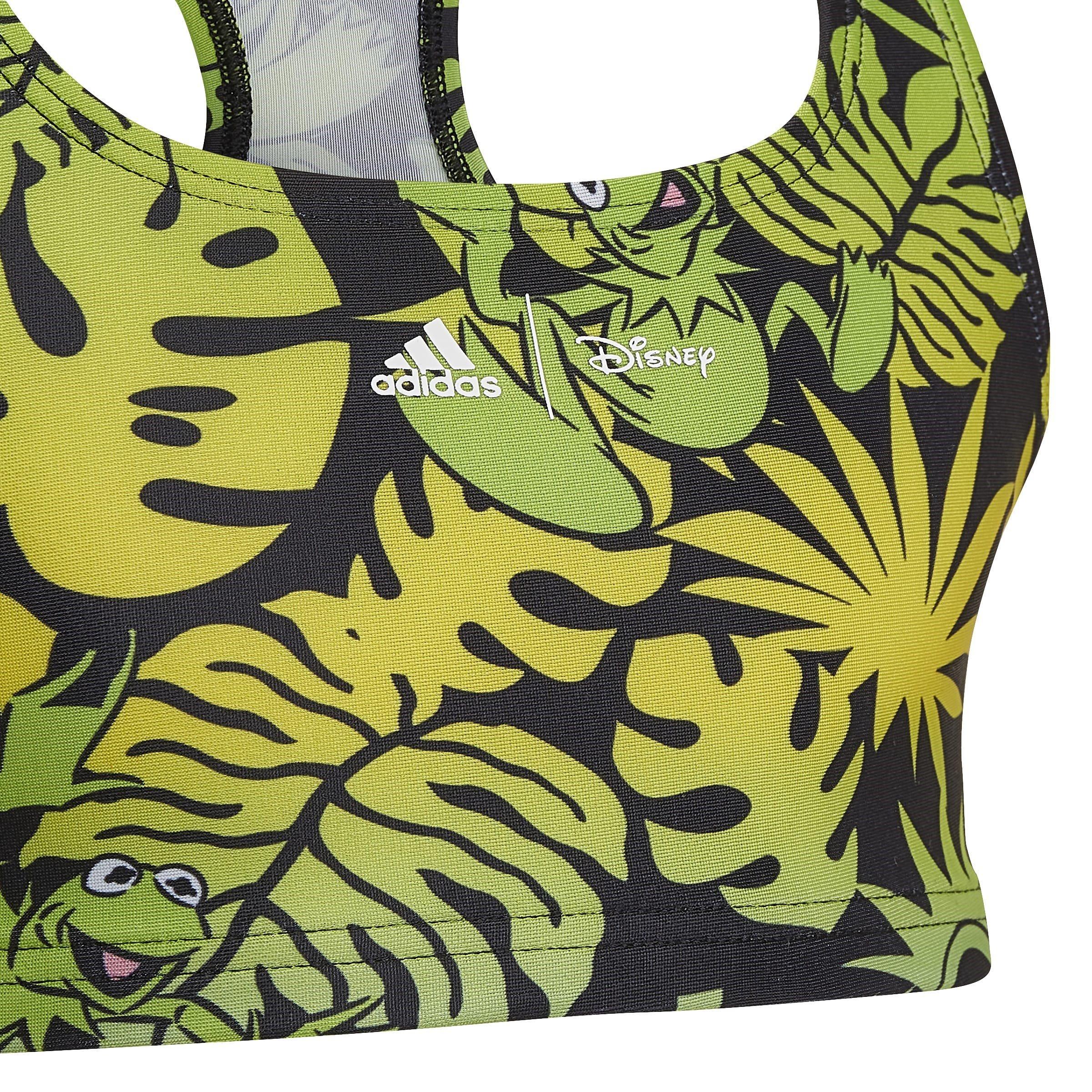adidas Muppets Bikini Childrens