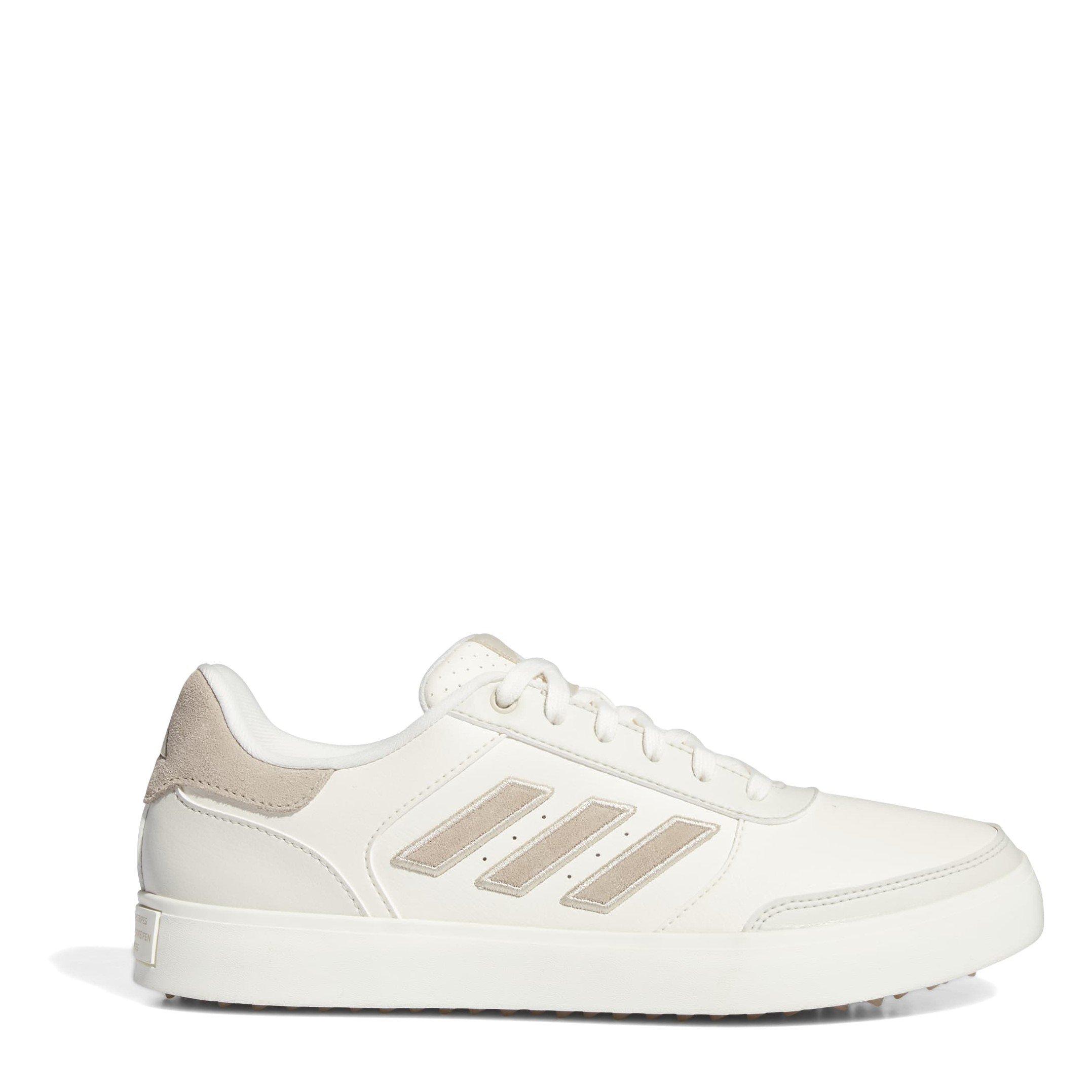 adidas Retrocross 24 Spikeless Golf Shoes Adults