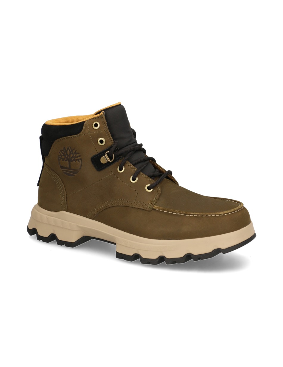 TBL ORIG ULTR WP MID