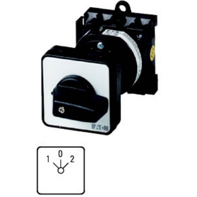 IK Multimedia IP-IKLIP-3DLX-IN Tablet-stativholder 1